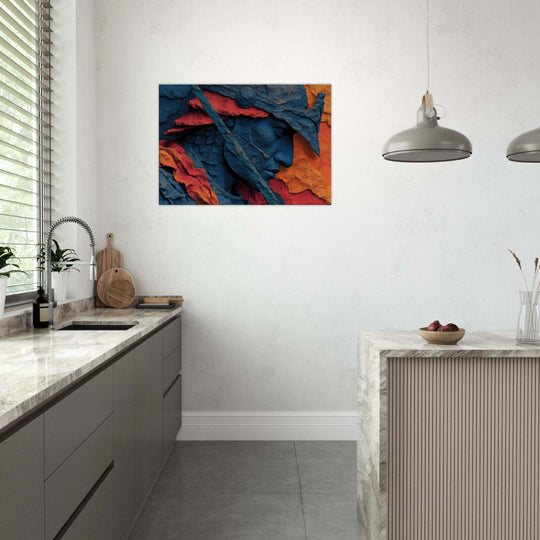 c3008b07-196d-4490-92f9-abe4a788d2da