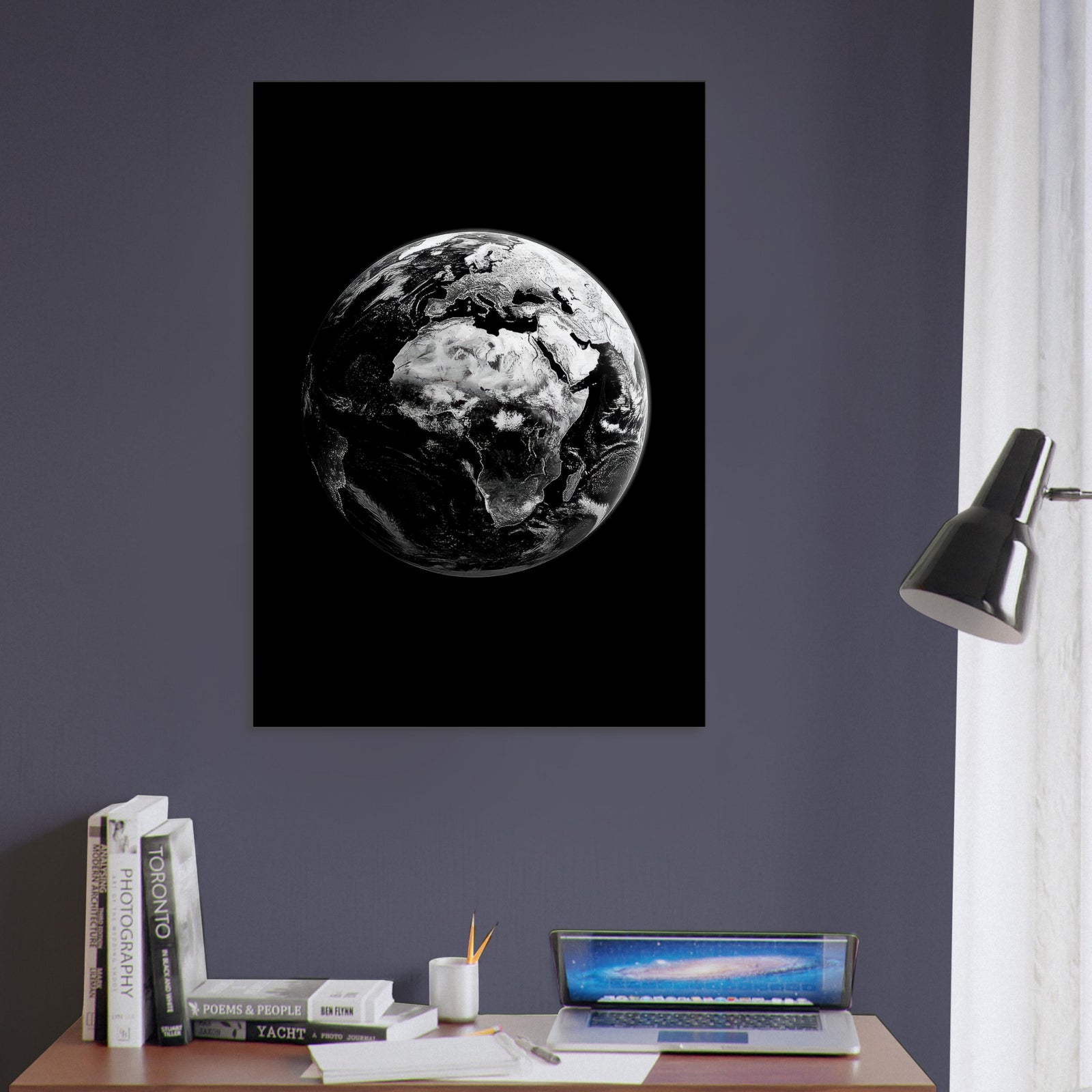 c300e64e-4b1d-4549-9910-2a9414c8e436