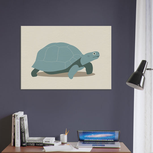 c3030244-03f5-4aed-984f-5f734c1e82b7