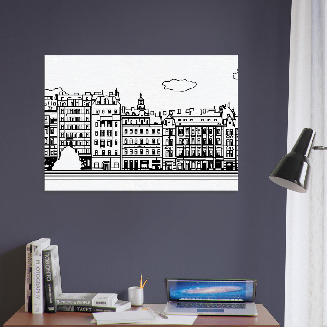 c3034ced-1bd5-4210-9dc4-3fd6a8070bae