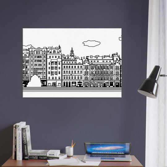 c3034ced-1bd5-4210-9dc4-3fd6a8070bae