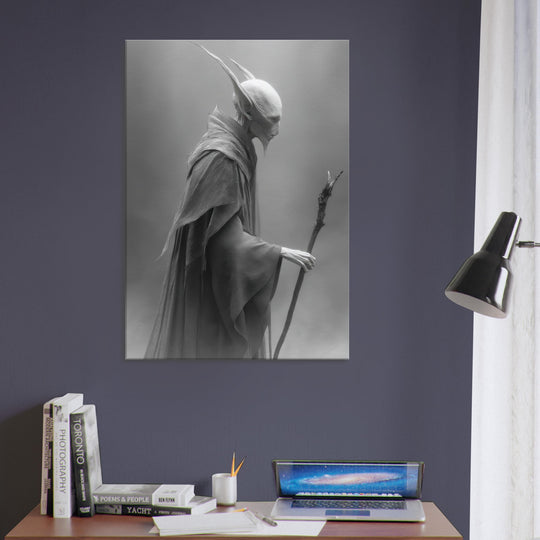 c3036948-2d45-4023-94c4-6ad5cb6fab07