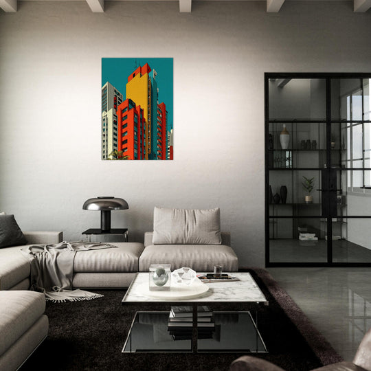 c3041b7c-d5e8-466c-a129-fe6fe2f3a896