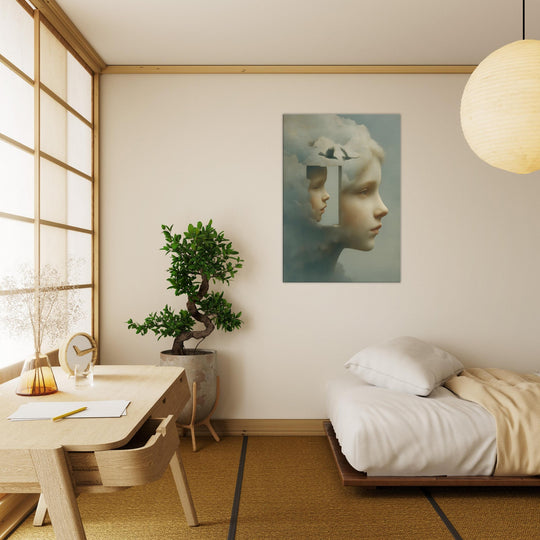 c3060692-91e0-4efe-a2a0-194a30663a02