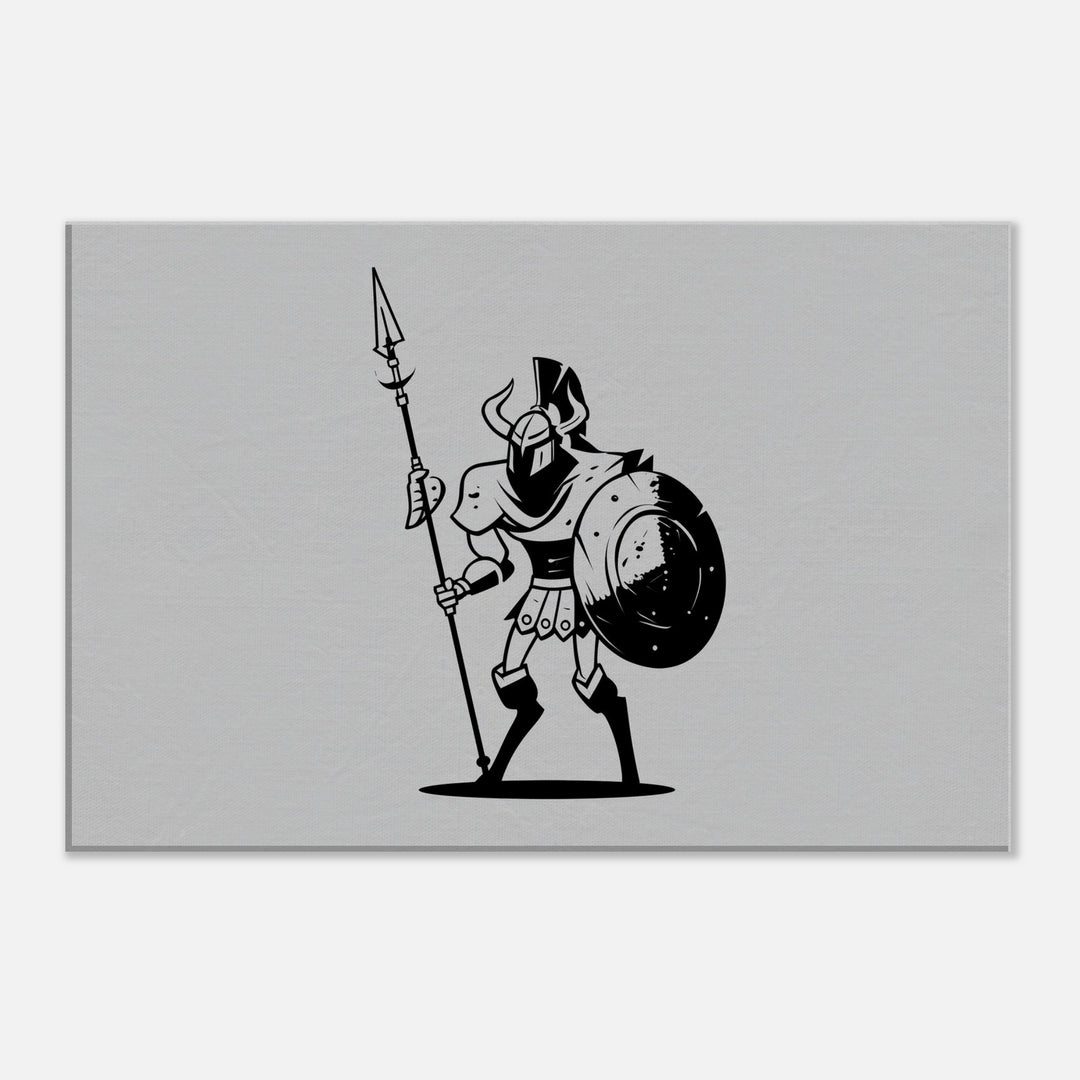 c307ca67-2762-4556-aa2a-b8651fe9c09c