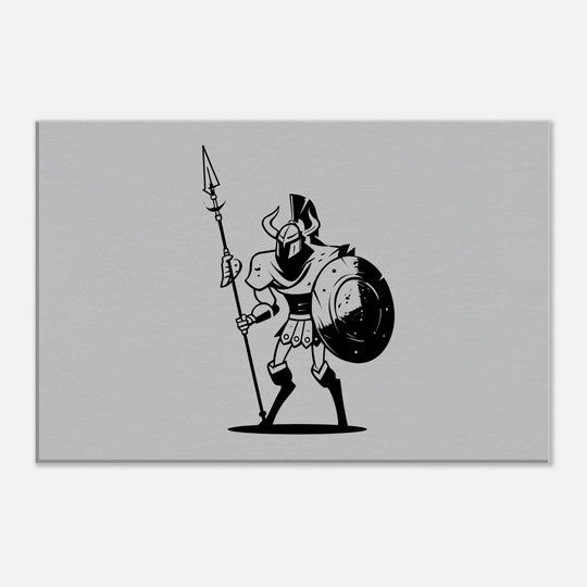 c307ca67-2762-4556-aa2a-b8651fe9c09c