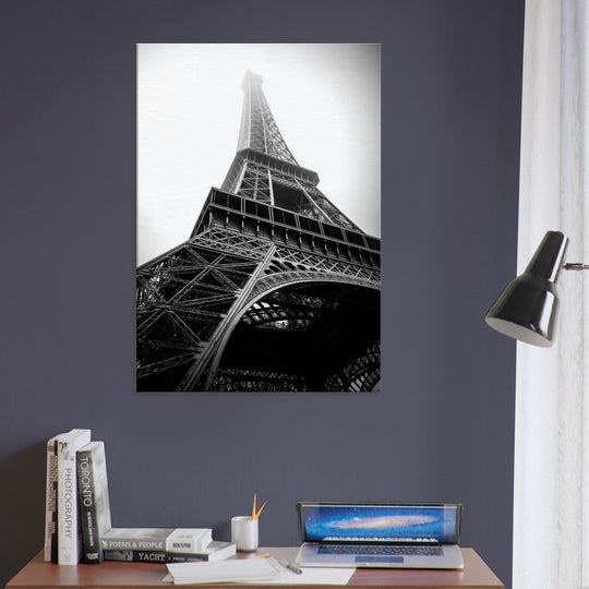 c30833ea-1a94-41af-bd96-86d2b08e2f19