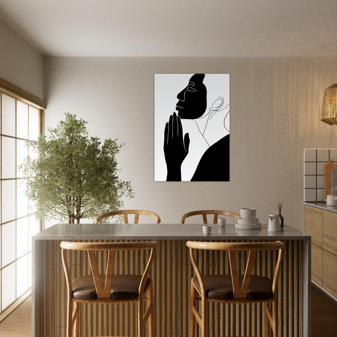 c3083e89-8090-481d-b62c-05875193ddb8