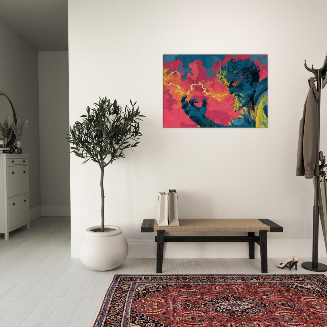 c30a1b06-9de1-4d4d-829f-cb657c76f9d4