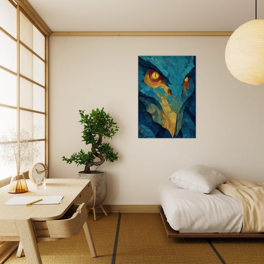 c30a6569-b204-4a24-88d8-d687b700c47a