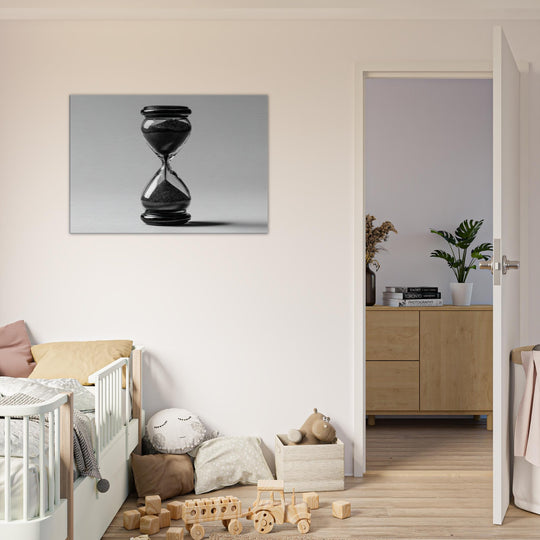 c30af74e-ea07-4464-93a2-c751ff9cc4a2