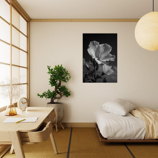 c30c255d-72a5-44c6-a6bd-bb6917aaf7ad