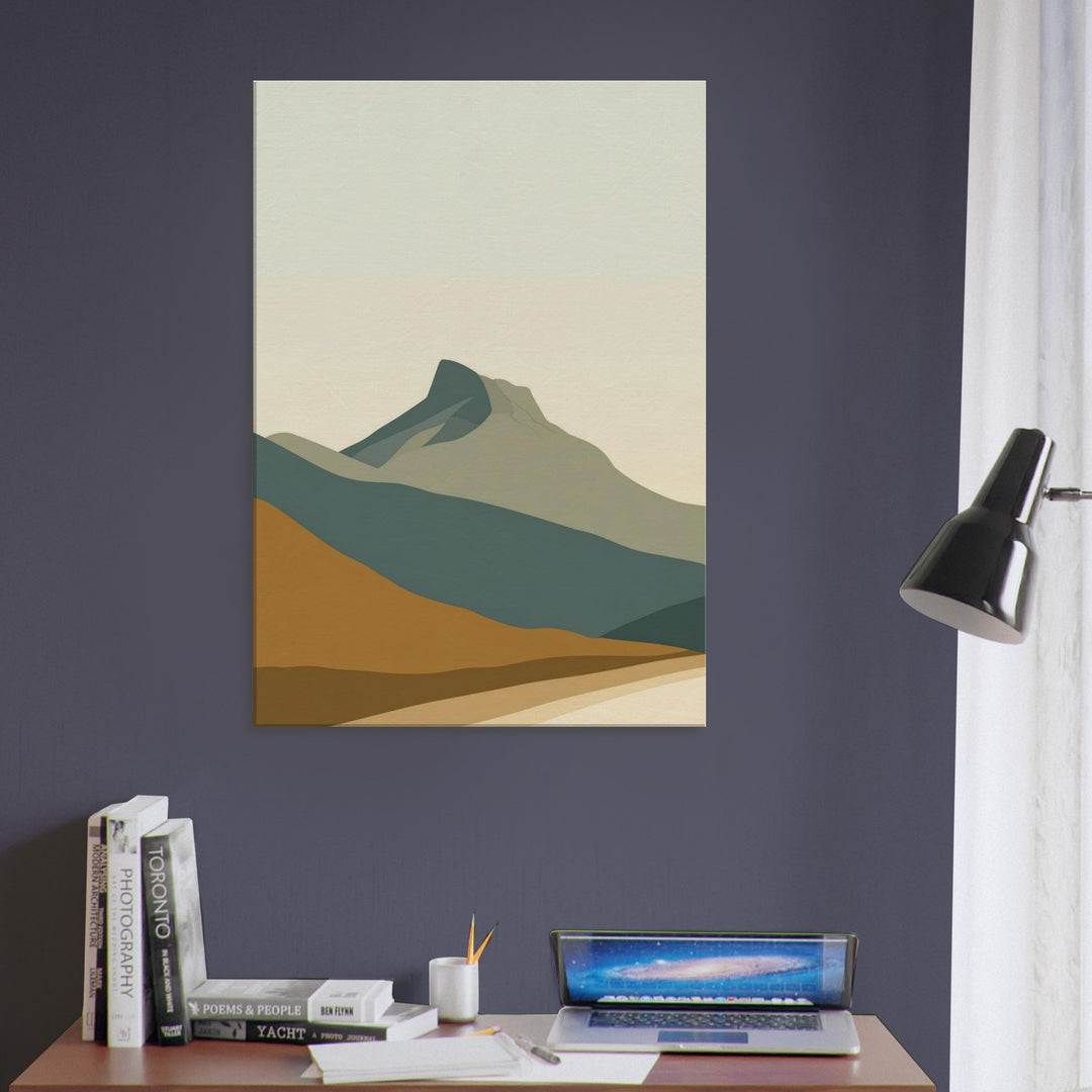 c30c396f-3f19-4d3a-a52e-b34431e0dda1