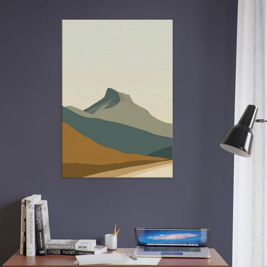 c30c396f-3f19-4d3a-a52e-b34431e0dda1