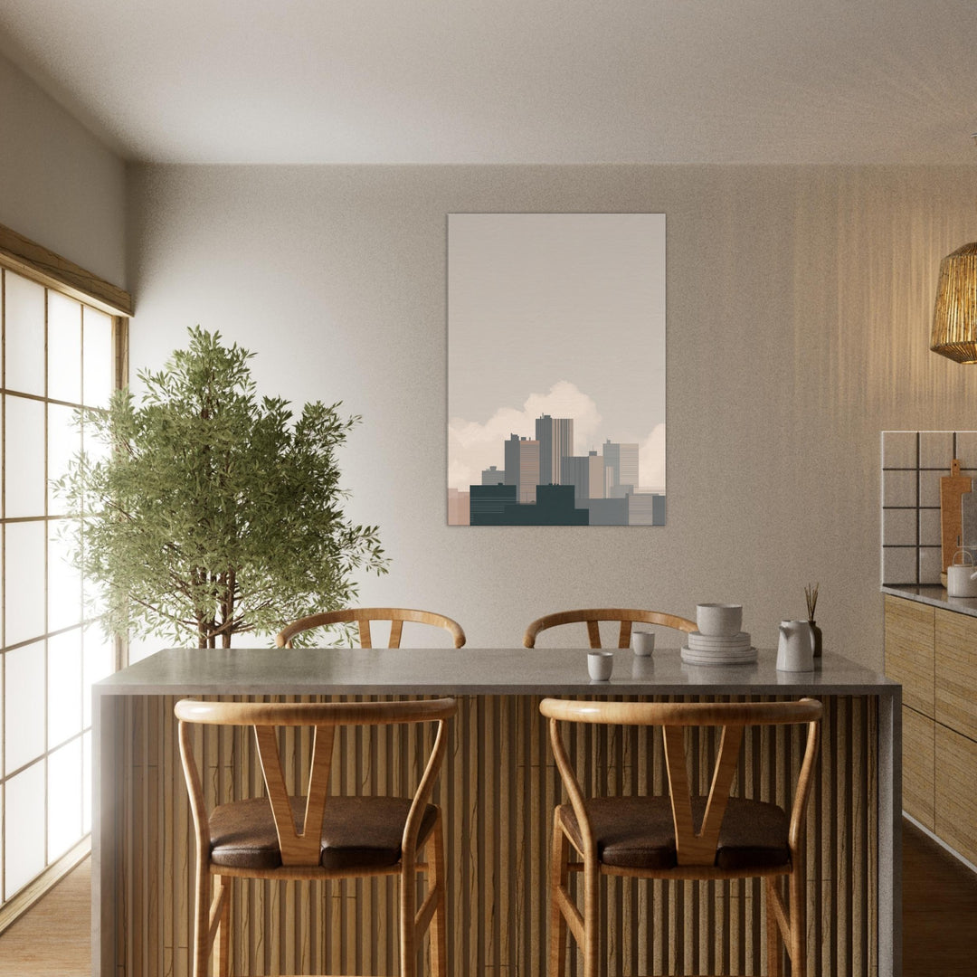 c30c47bd-9572-408a-b412-aa17cf62dc5c