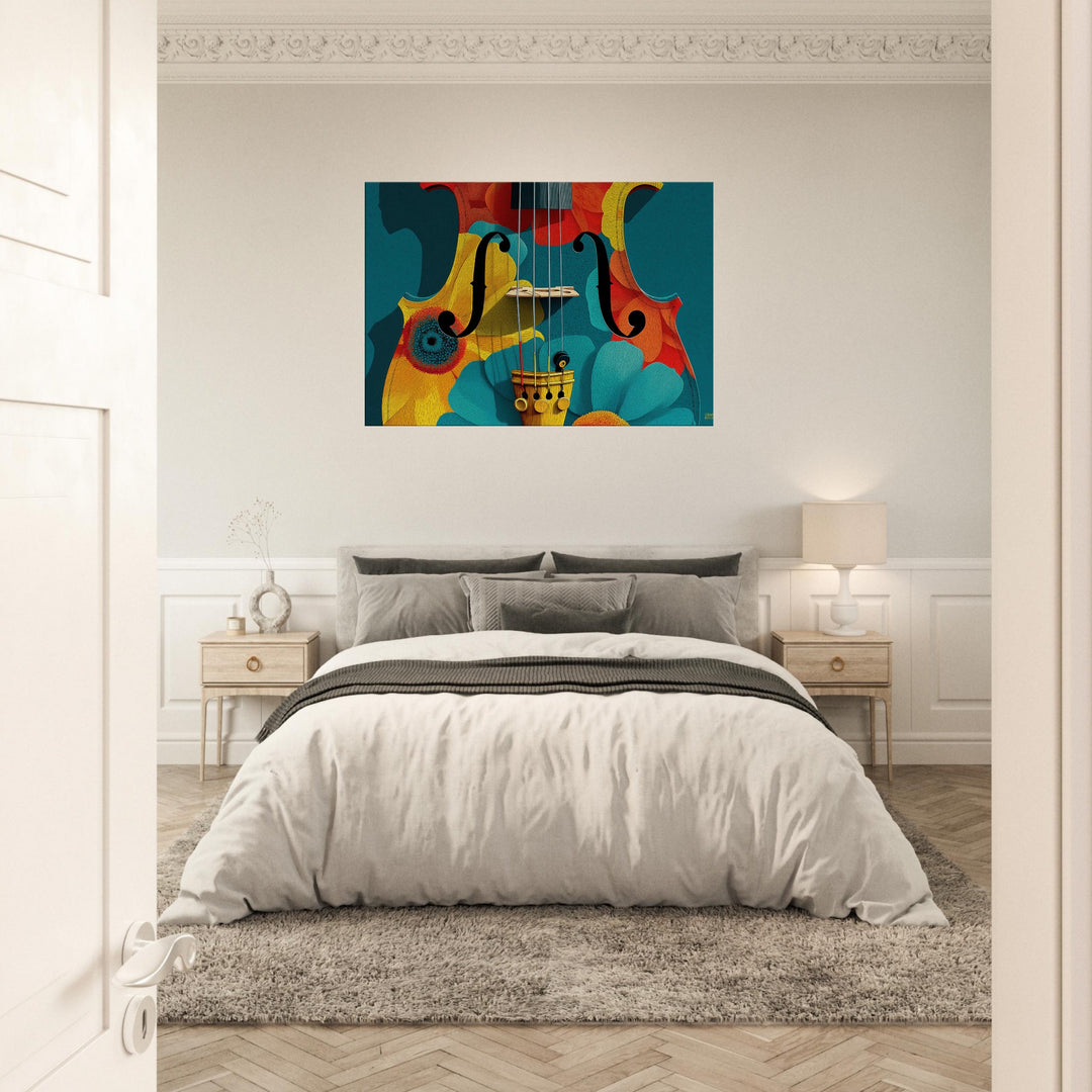 c30f6a20-1a64-41ec-93c0-05486d3abcae