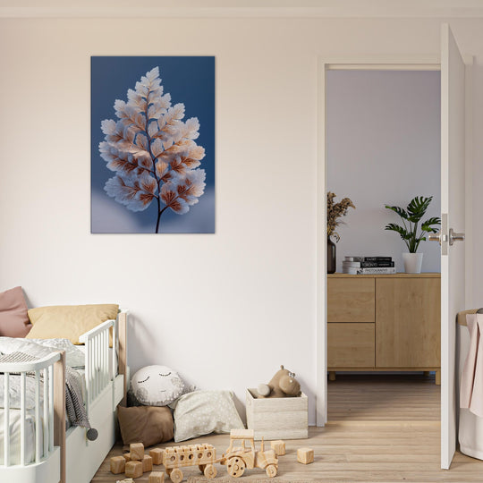 c30ffc83-6320-4def-a7ed-1af1119bb841