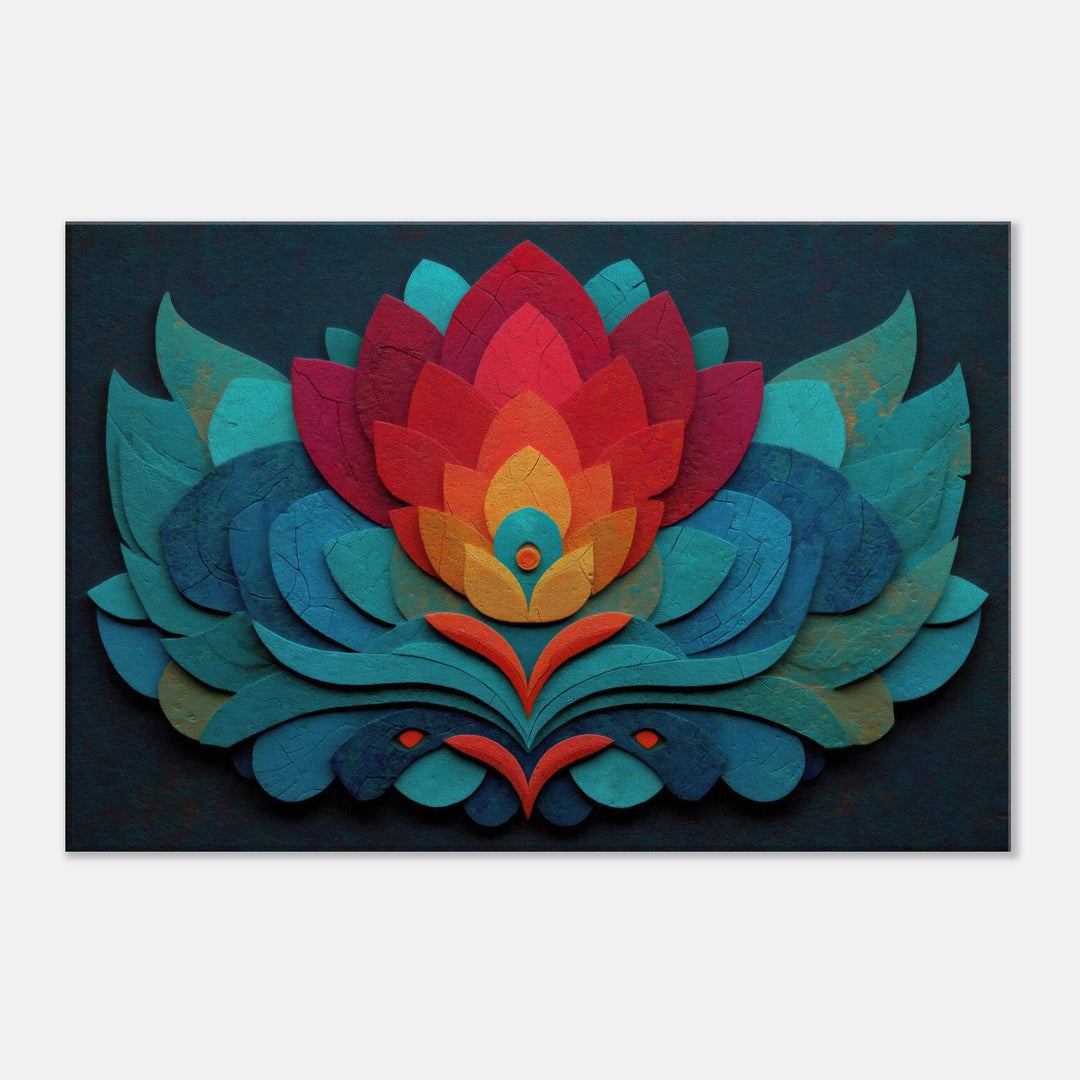 c3104904-9766-4687-b0d1-1f9ae828d715