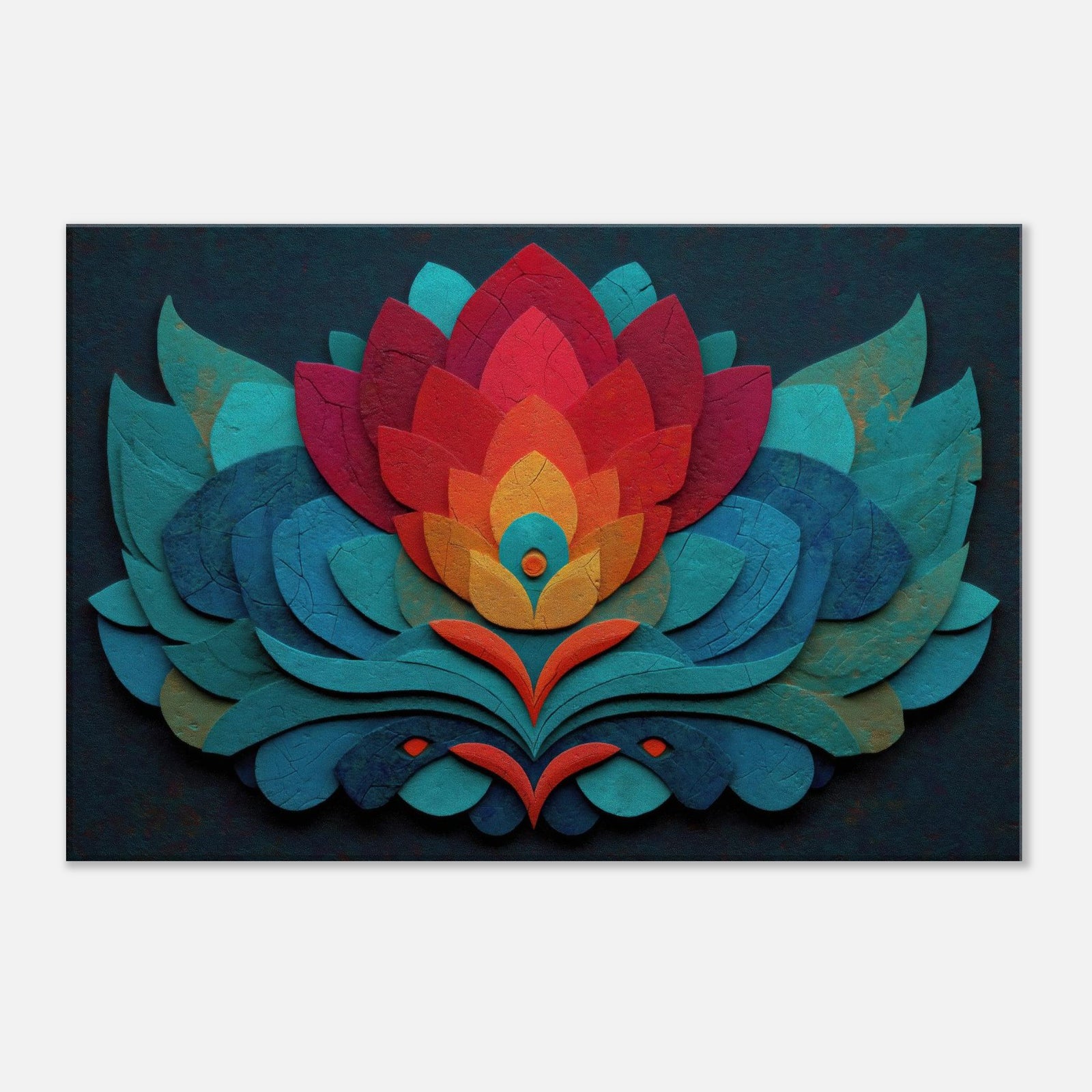 c3104904-9766-4687-b0d1-1f9ae828d715