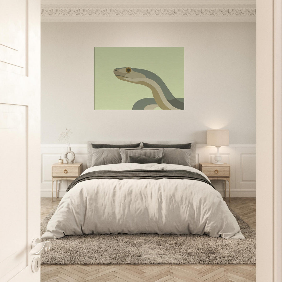 c311c405-41aa-404e-be3c-57edcc2925c1