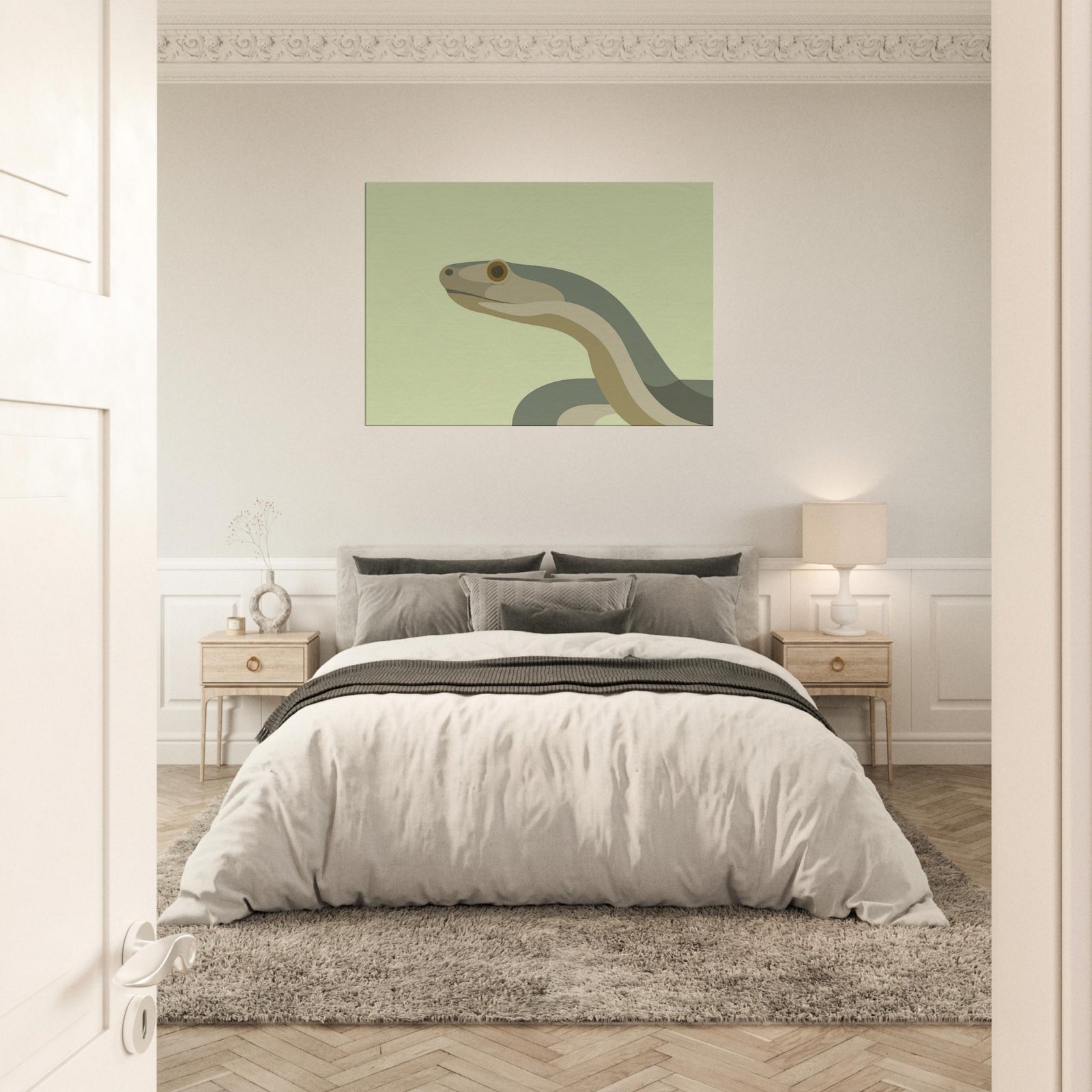 c311c405-41aa-404e-be3c-57edcc2925c1