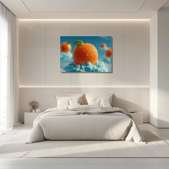 c3120e5a-4224-4021-9348-e0fb5278a582