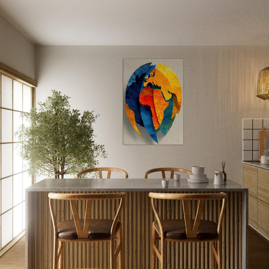 c313929e-d151-4e30-9982-d3d1141e03b1