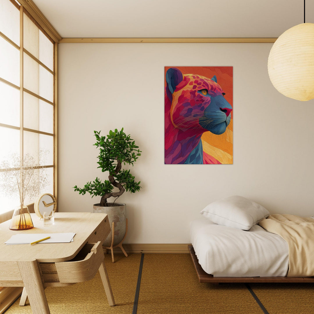 c3142e4c-9433-4137-9741-5a18c17bbbb3