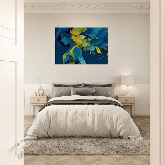 c316cd14-c8c8-44c2-a4fb-59368ee0bcf2