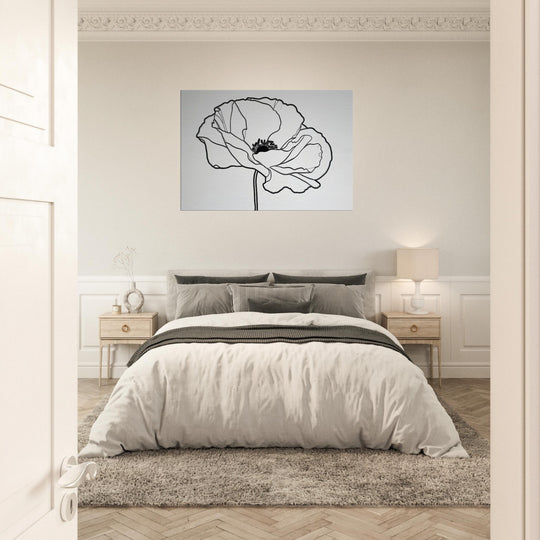 c317d750-788d-47b7-aa3e-4696bfb9cf16