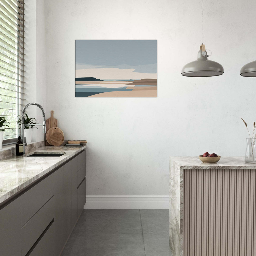 c3181d50-0fb4-4053-bdb4-d2581f02fb92