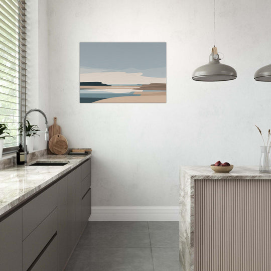 c3181d50-0fb4-4053-bdb4-d2581f02fb92