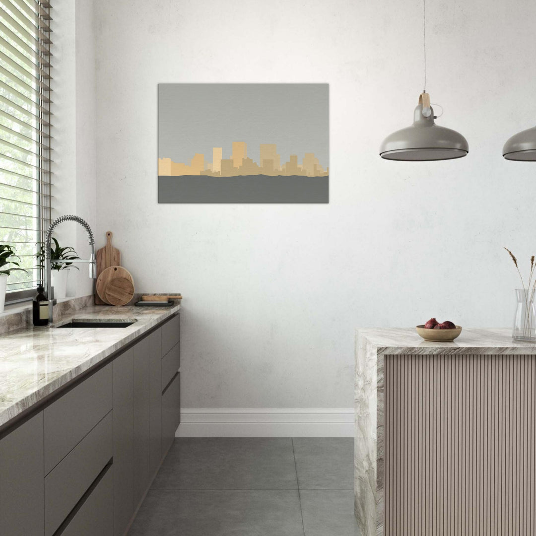 c318c6bb-60ed-4901-849f-bfbbc0f2bb75