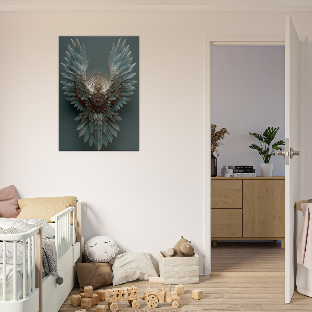 c31a9d6a-f6f9-47e4-bbf0-de5ec39f2fbc