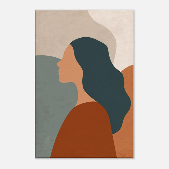 c31bc3f4-e783-4385-b11b-6499105b1bff