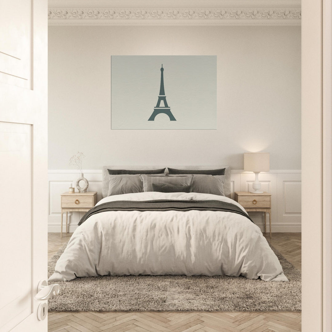 c31dd5e9-043c-447c-b70d-80bd0887261d