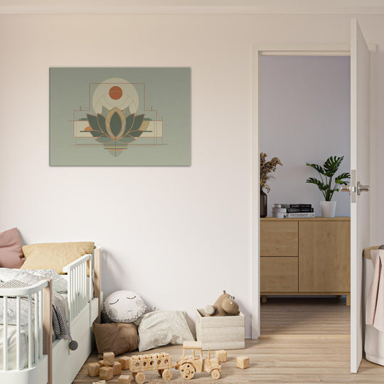 c31dfc47-94ba-4c9e-bfdc-6acd8ce149ac