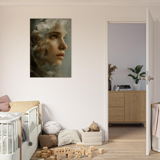 c31e93e2-890f-419a-8d8c-99a8cb145c91