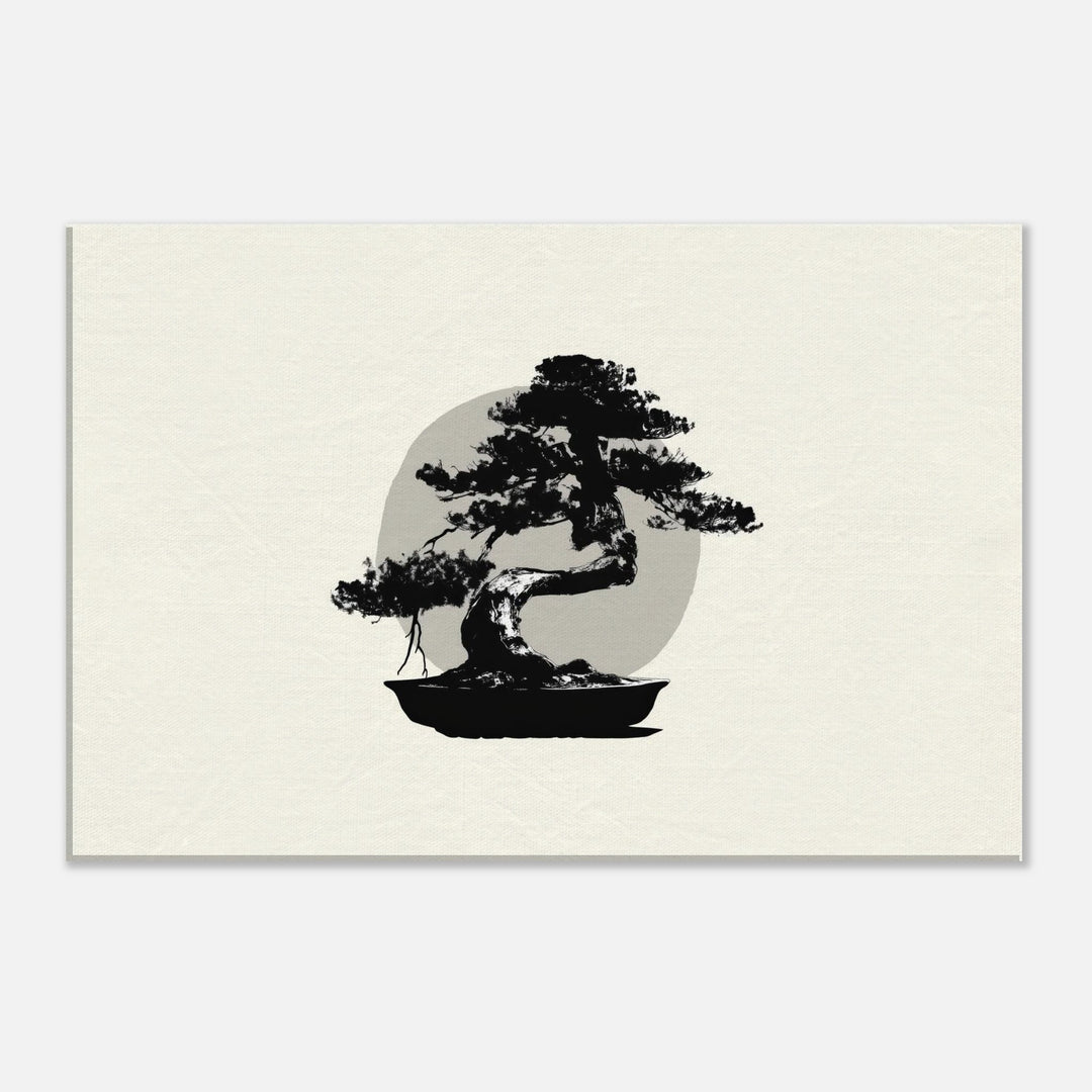 c31ea9ad-aa11-4dbe-80e9-bbe60e390b82