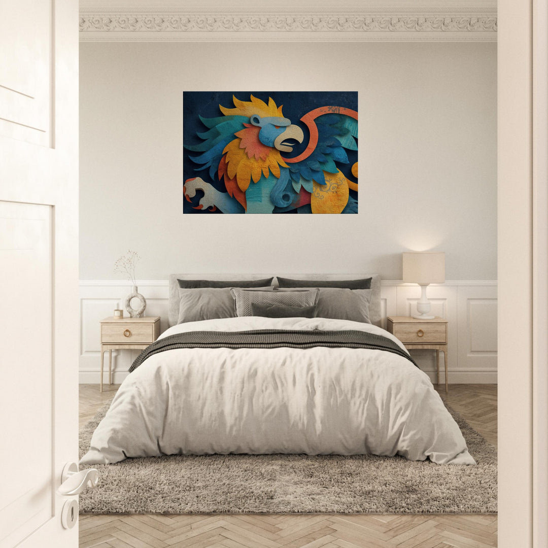 c31f2fda-d275-471a-b1f0-ed2e7a3ff366