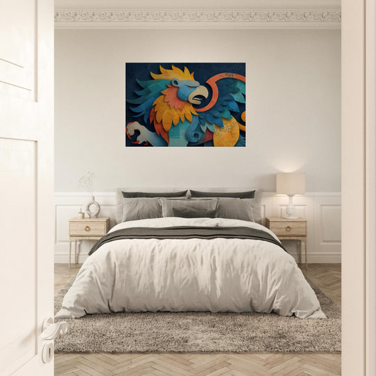 c31f2fda-d275-471a-b1f0-ed2e7a3ff366