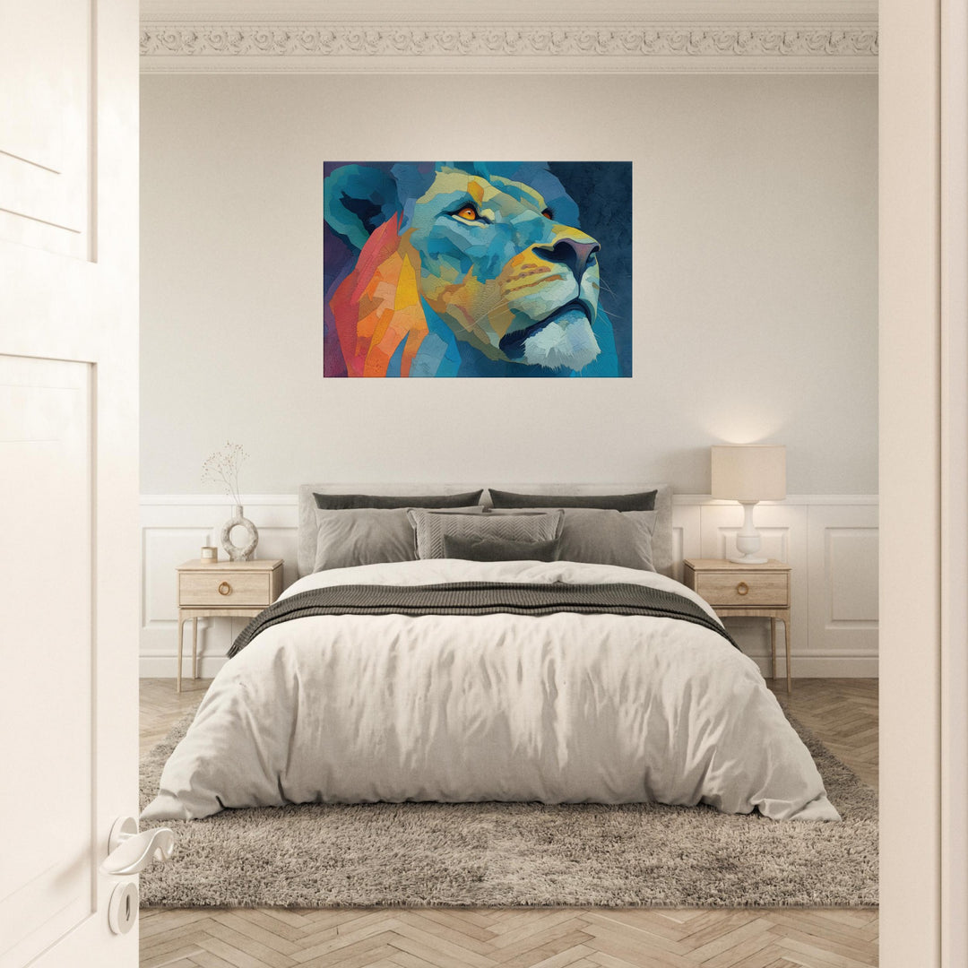 c3200bf9-b5d6-4fc3-abfb-2017ef7d1814