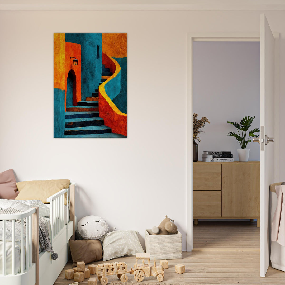 c321bae4-e4ae-4a80-9b68-0df166a585a5