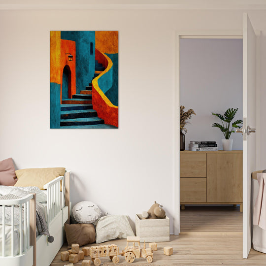 c321bae4-e4ae-4a80-9b68-0df166a585a5