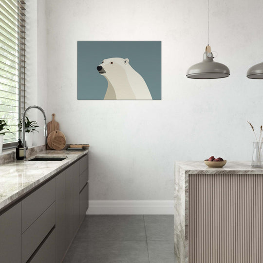 c321c3e5-c26e-4d0f-9423-138753eb7f7b