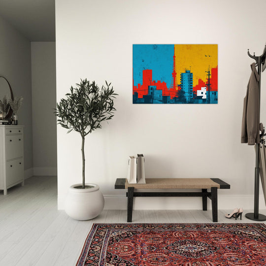 c321df02-8ee7-4f4a-b627-e348a7b6fa80