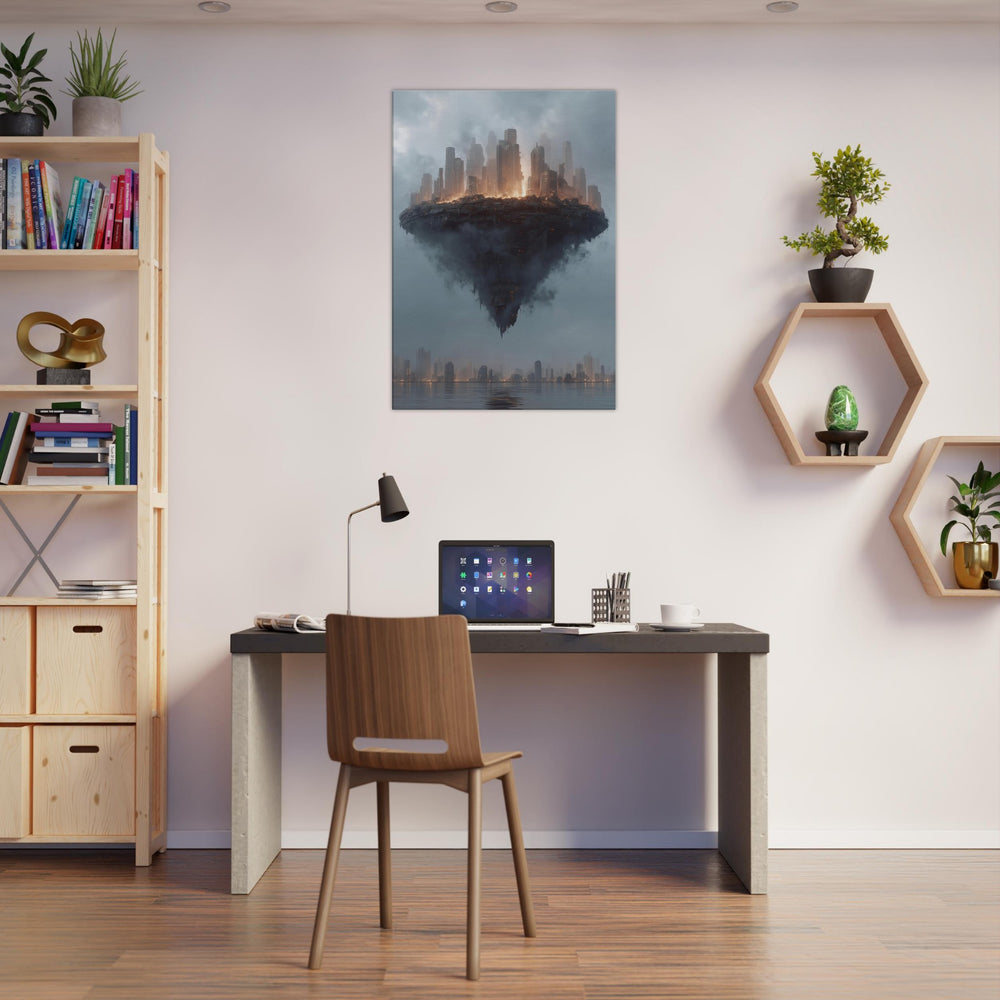 c3235461-ce7b-4d94-a12a-60b61b6b321e