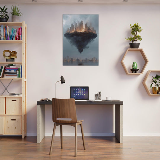 c3235461-ce7b-4d94-a12a-60b61b6b321e