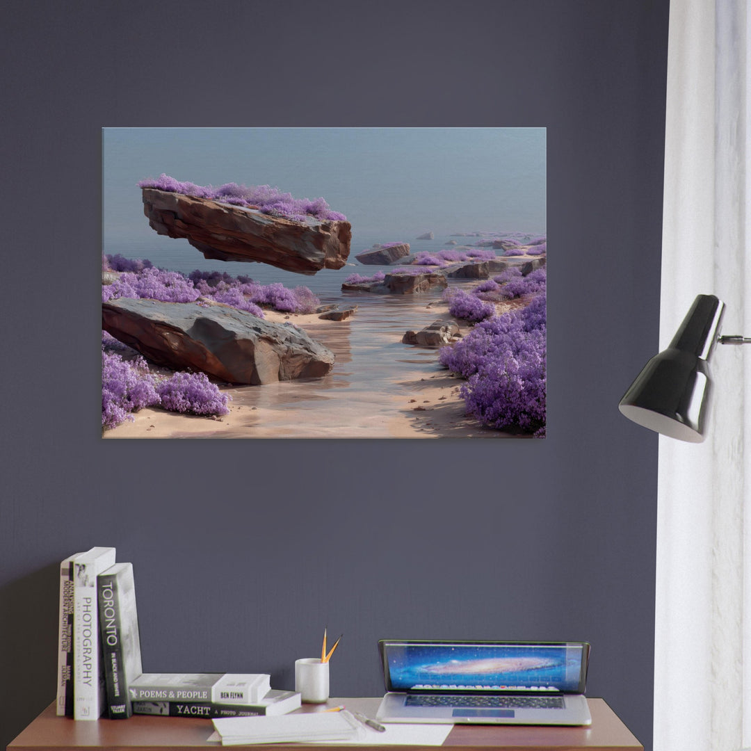 c324640f-4e6c-451c-a8ae-fa97596f4108