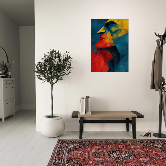 c324cdc4-8318-4bcc-8733-8ec07c2c183d